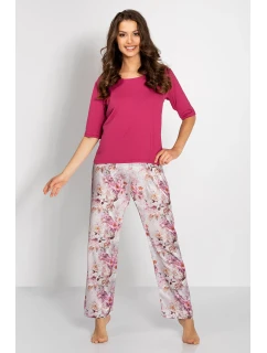 Pyžamá model 187520 Momenti Per Me