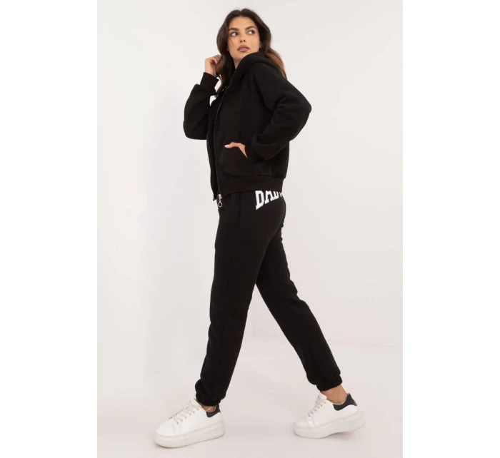 Set model 201335 Továrenská cena Set model 201335 Továrenská cena