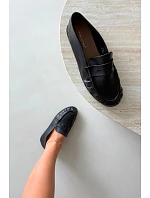 Mokasíny model 230603 Step in style Mokasíny model 230603 Step in style