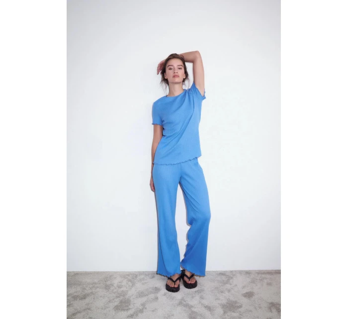 Mix & Match CIEL - TRIUMPH CIEL - TRIUMPH