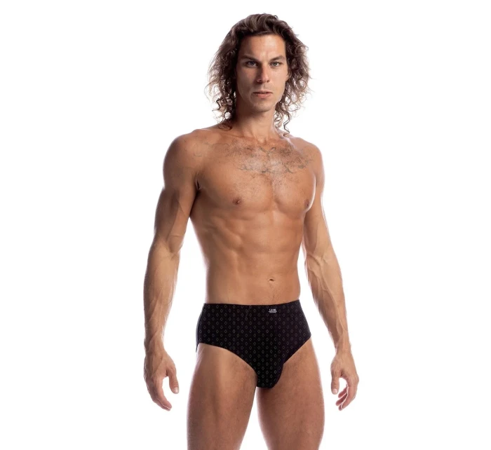 Kalhotky A'3 3XL4XL model 20930659 - Lama Kalhotky A'3 3XL4XL model 20930659 - Lama