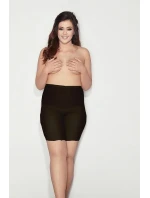 Dámské kalhotky Glam model 18382170 Low S2XL - Mitex