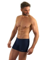 Plavecké boxerky Sesto Senso art.313 Maxi 3XL-4XL Plavecké boxerky Sesto Senso art.313 Maxi 3XL-4XL