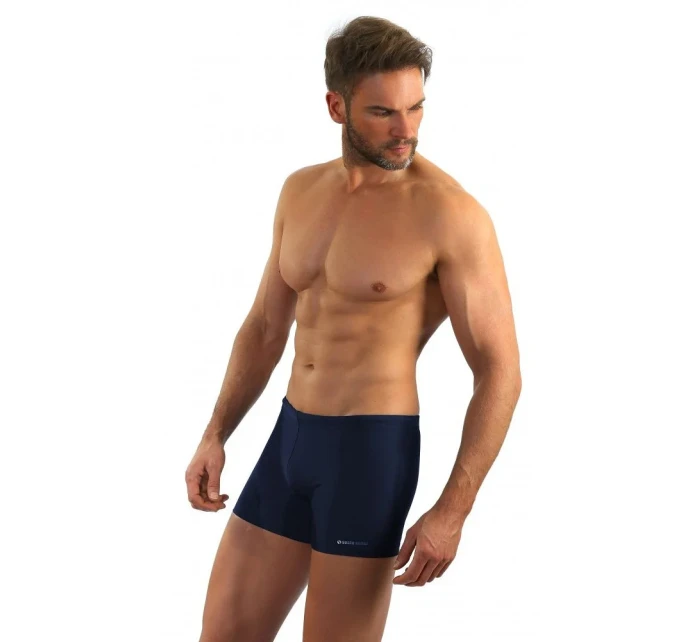 Plavecké boxerky Sesto Senso art.313 Maxi 3XL-4XL Plavecké boxerky Sesto Senso art.313 Maxi 3XL-4XL