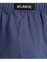 Pánské slipy model 19685465 A'3 S2XL - Atlantic