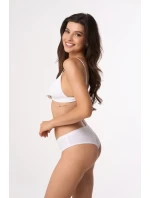 Nohavičky Babell BBL 2007 S-XL