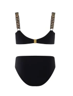 Plavky S 995  5 model 21120056 - Self