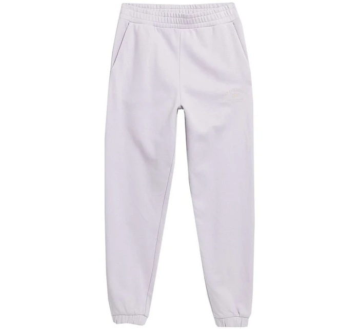 4F CAS F472 W 4FAW23TTROF472 52S dámske nohavice