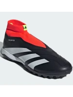 Topánky adidas Predator League LL Jr TF IG7715
