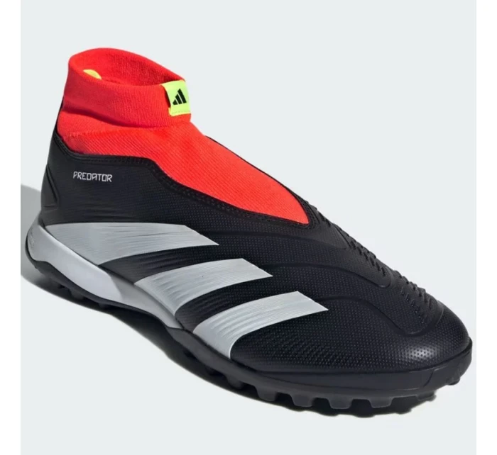 Topánky adidas Predator League LL Jr TF IG7715