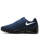 Boty Air Max M 400 model 21795041 - NIKE Boty Air Max M 400 model 21795041 - NIKE