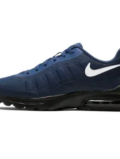 Topánky Nike Air Max Invigor M CK0898 400