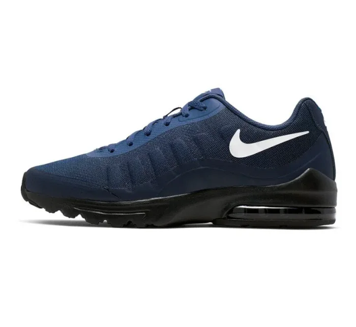 Boty Air Max M 400 model 21795041 - NIKE Boty Air Max M 400 model 21795041 - NIKE