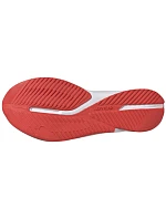 Běžecká obuv Duramo SL M model 19740818 - ADIDAS