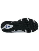Topánky New Balance MR530EWB