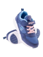 Dětská obuv model 21341891 JRG - Bejo