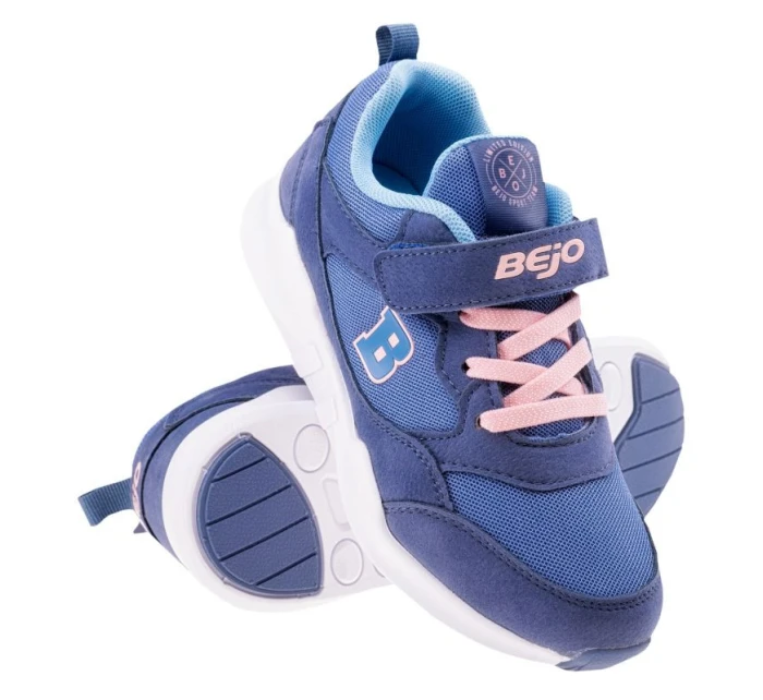 Dětská obuv model 21341891 JRG - Bejo