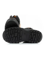 Boty Rebound M 16 model 20535593 - Puma