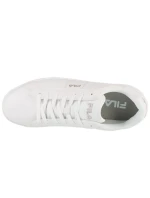 Boty  Line M model 20825432 - Fila