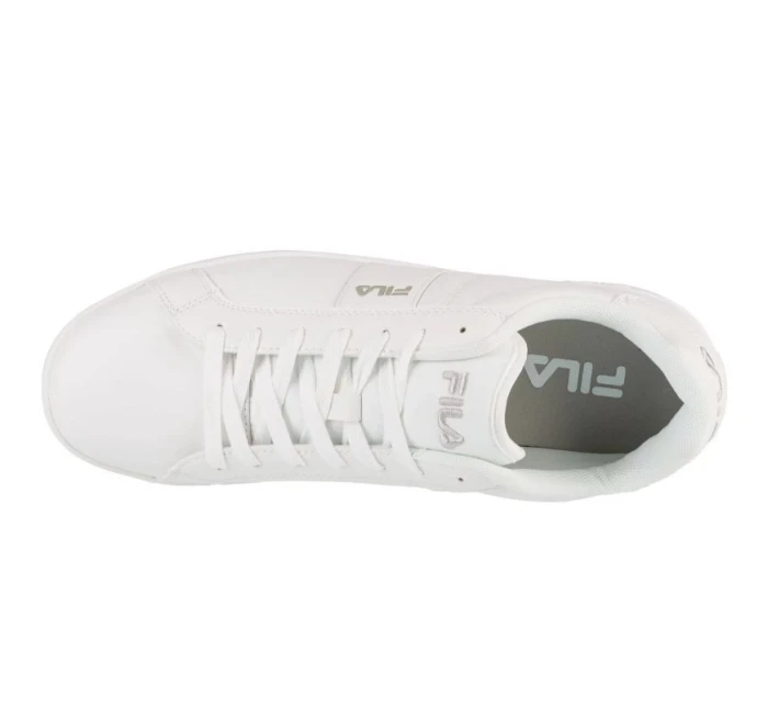 Boty  Line M model 20825432 - Fila
