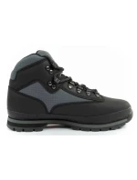 Boty Euro Hiker M model 20556563 - Timberland