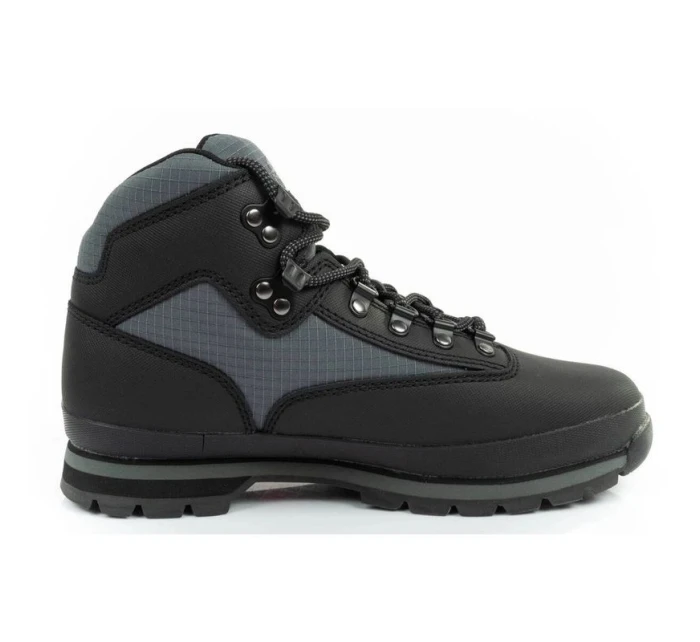 Boty Euro Hiker M model 20556563 - Timberland