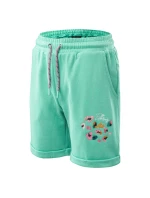 Zina Jr šortky model 20857046 - Elbrus Zina Jr šortky model 20857046 - Elbrus