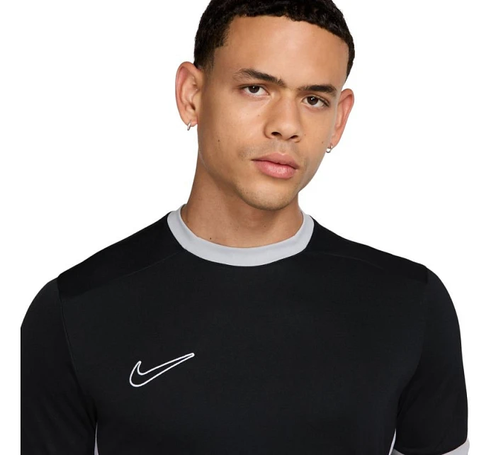 Academy 25 SS Top M model 20877327 pánské tričko - NIKE Academy 25 SS Top M model 20877327 pánské tričko - NIKE