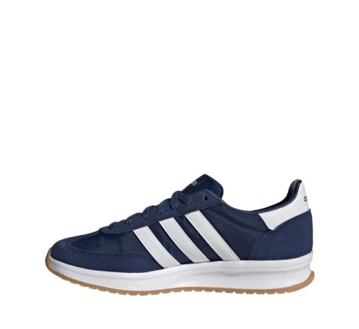 Boty Run 2.0 M model 21010923 - ADIDAS