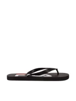 W 80010 dámské žabky model 21000389 - Fila W 80010 dámské žabky model 21000389 - Fila
