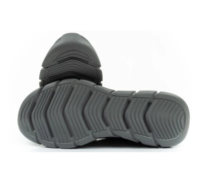 Boty Bobs B Flex Chill Edge M model 21075522 - Skechers Boty Bobs B Flex Chill Edge M model 21075522 - Skechers