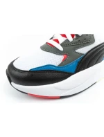 Puma X-Ray Speed M 384638 07 Puma X-Ray Speed M 384638 07