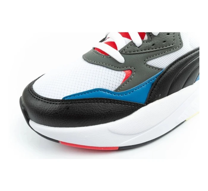 Puma X-Ray Speed M 384638 07 Puma X-Ray Speed M 384638 07