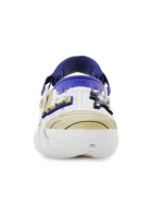 Žabky Echo Clog K Dragon Ball Z Jr model 21153036 - Crocs Žabky Echo Clog K Dragon Ball Z Jr model 21153036 - Crocs