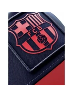 baseballová čepice model 21169789 - FC BARCELONA