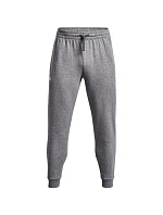 Pánské kalhoty Rival Fleece 025 M model 22306540 - Under Armour Pánské kalhoty Rival Fleece 025 M model 22306540 - Under Armour