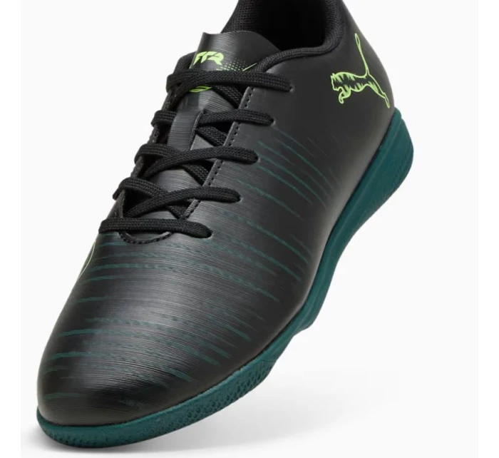 Puma Future 8 Play IT Jr 108627-02