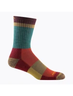 Ponožky Stripe model 21300576 - Inny Ponožky Stripe model 21300576 - Inny