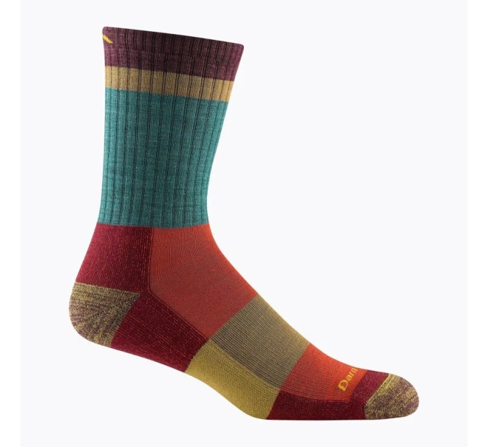 Ponožky Stripe model 21300576 - Inny Ponožky Stripe model 21300576 - Inny