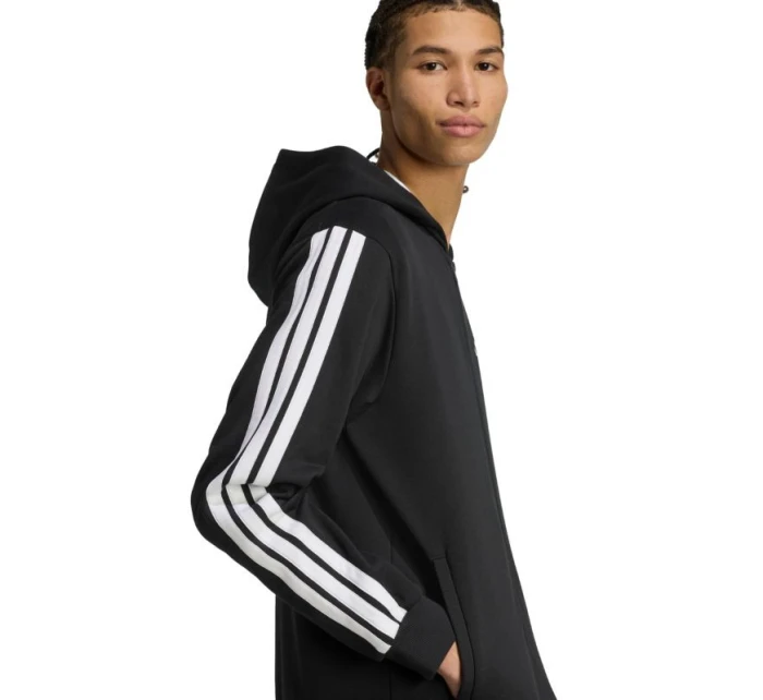 Tepláková souprava Colorblock s kapucí M model 21343520 - ADIDAS