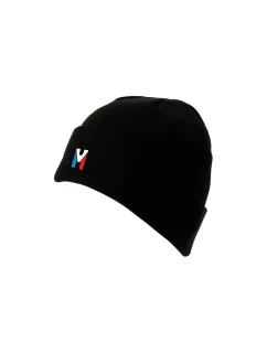 MILLET M Urban Beanie Black