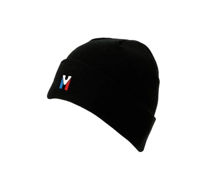 MILLET M Urban Beanie Black