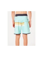 Boardshorts RIP CURL Mirage Surf Revival - modré