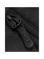 Tepláková souprava Real Madrid model 21488425