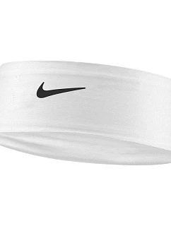 Čelenka DRI-FIT FURY CLASSIC HEADBAND NBA