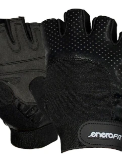 FITNESS RUKAVICE  FIT model 21824888 - Enero