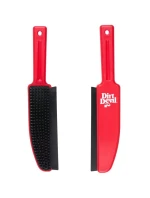 DO  ZE  model 21832374 - Dirt Devil