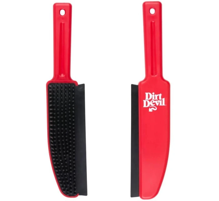 DO  ZE  model 21832374 - Dirt Devil