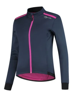 bunda  S model 21841861 - Rogelli