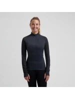 běžecká mikina model 21852939 III fialová XL - Rogelli